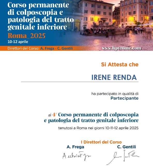 Ingrandire l'immagine: certificate 2