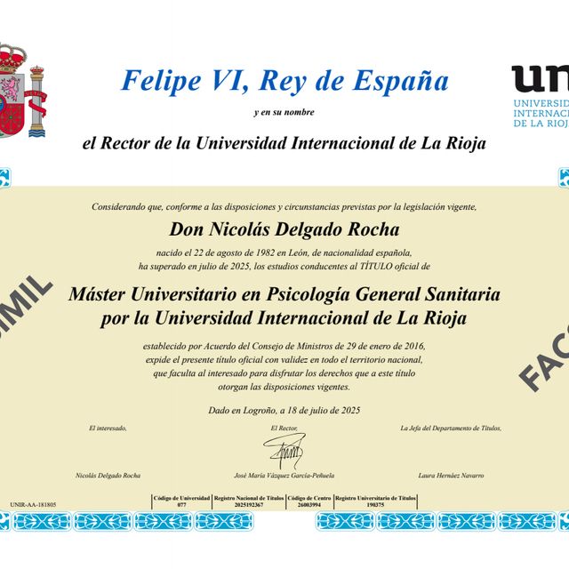 Acercar imagen: certificate 1