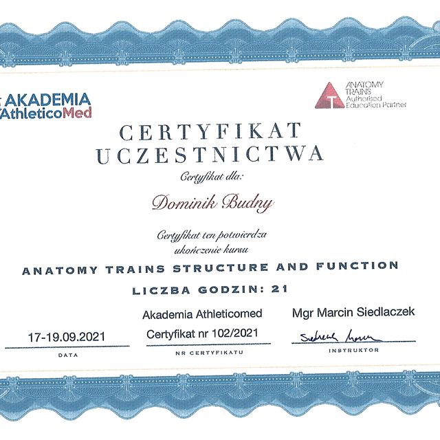 Powiększ obraz: certificate 1