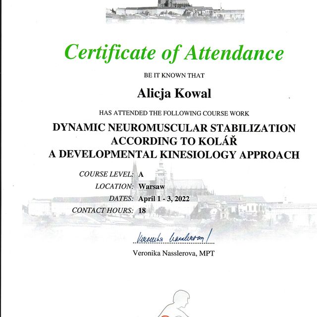 Powiększ obraz: certificate 7