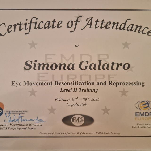 Ingrandire l'immagine: certificate 13