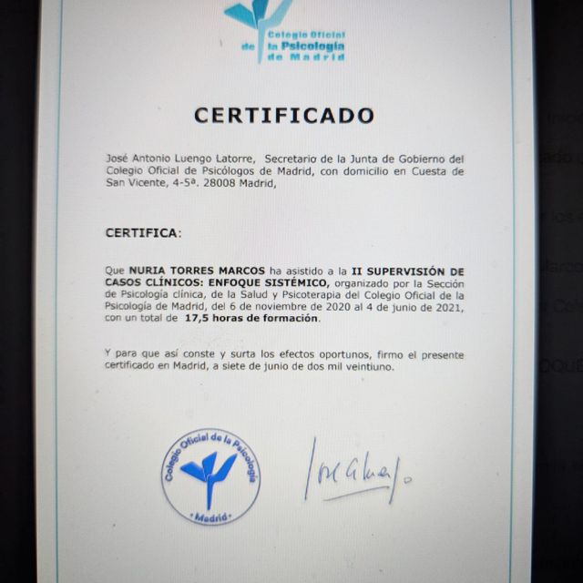 Acercar imagen: certificate 5