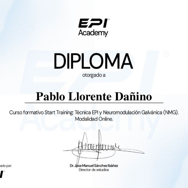 Acercar imagen: certificate 2