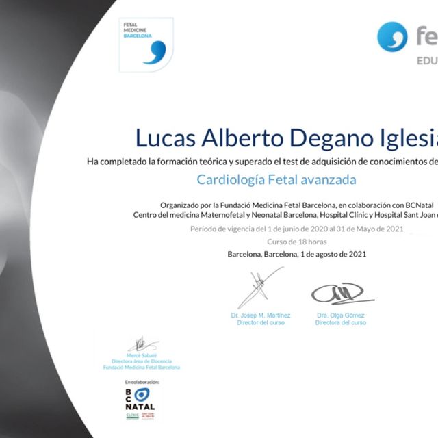 Acercar imagen: certificate 3