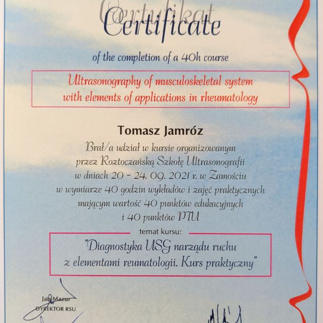 Powiększ obraz: certificate 5