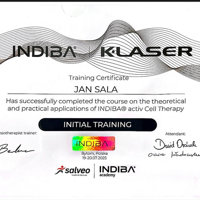 Powiększ obraz: certificate 10