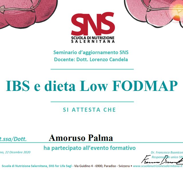 Ingrandire l'immagine: certificate 12