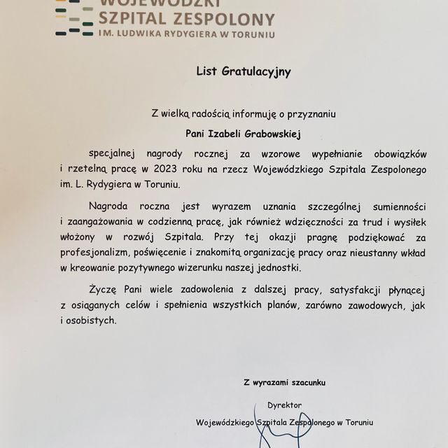 Powiększ obraz: certificate 6