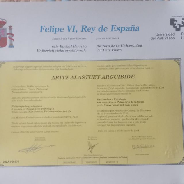 Acercar imagen: certificate 2