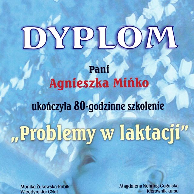 Powiększ obraz: certificate 10