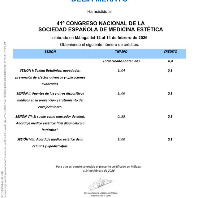 Acercar imagen: certificate 2