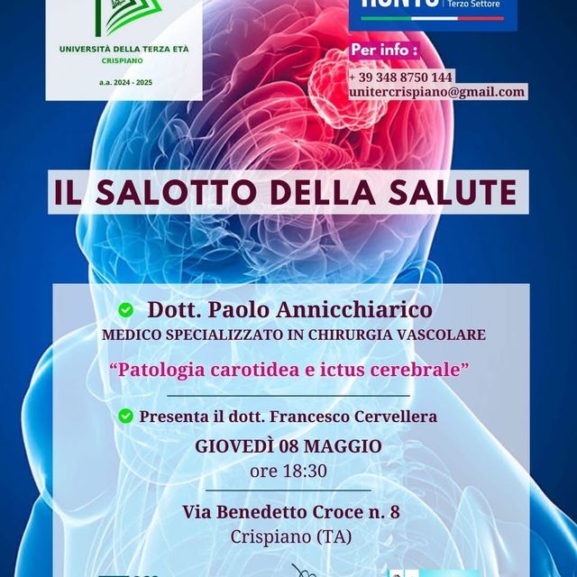 Ingrandire l'immagine: certificate 1