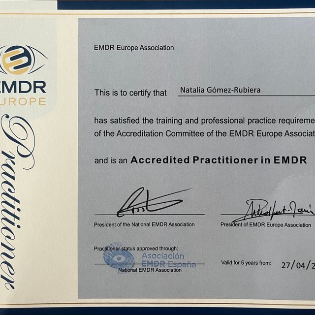 Acercar imagen: certificate 4