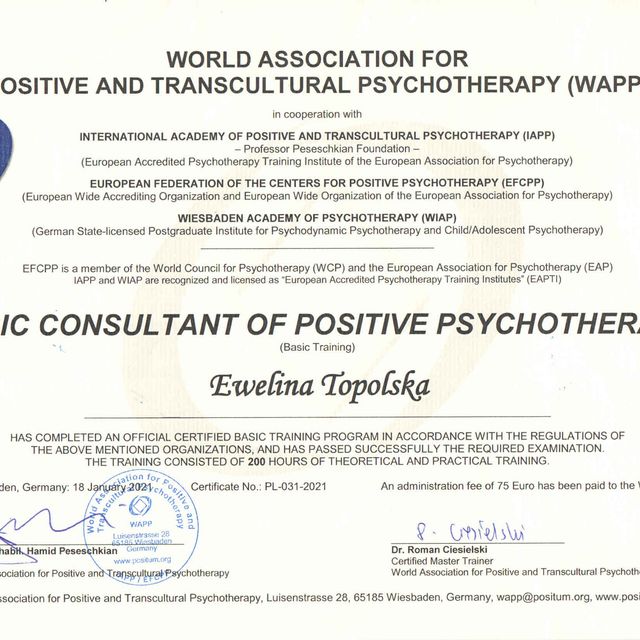 Powiększ obraz: certificate 1