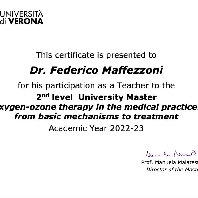 Ingrandire l'immagine: certificate 1