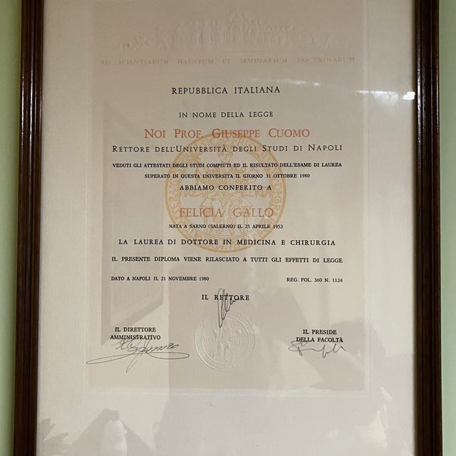 Ingrandire l'immagine: certificate 2