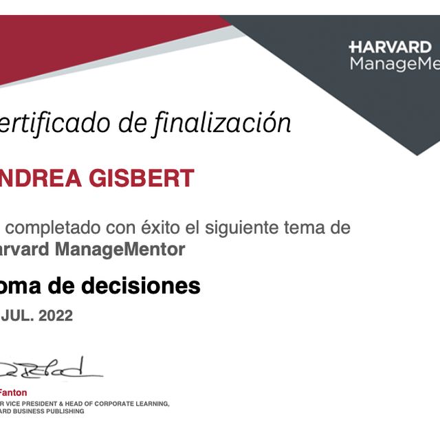 Acercar imagen: certificate 2