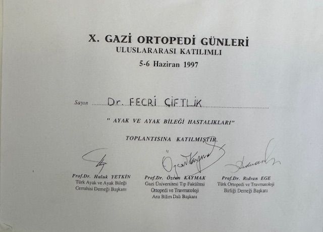 Resmi büyüt: certificate 4