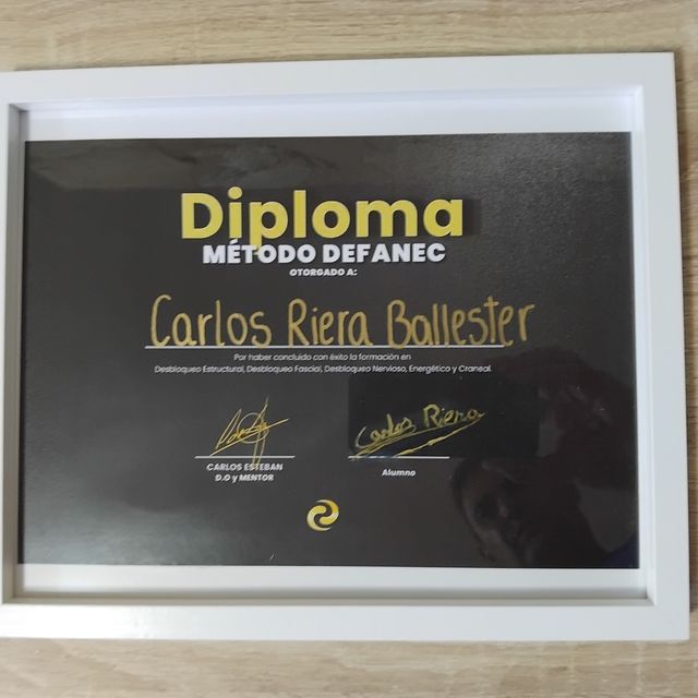 Acercar imagen: certificate 1