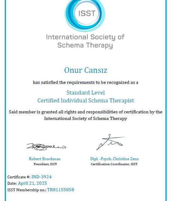 Resmi büyüt: certificate 1