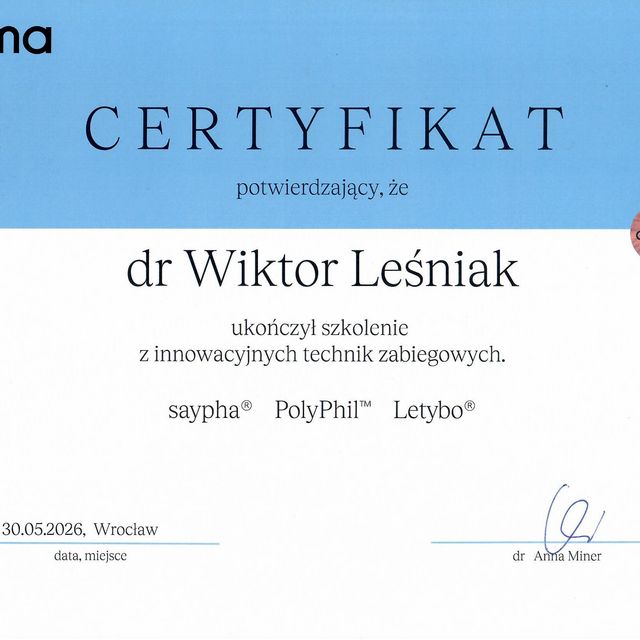 Powiększ obraz: certificate 2