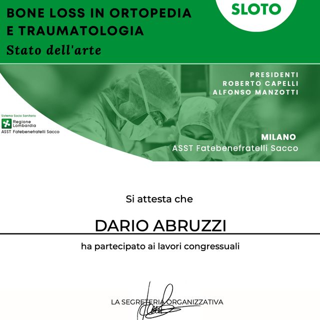 Ingrandire l'immagine: certificate 5