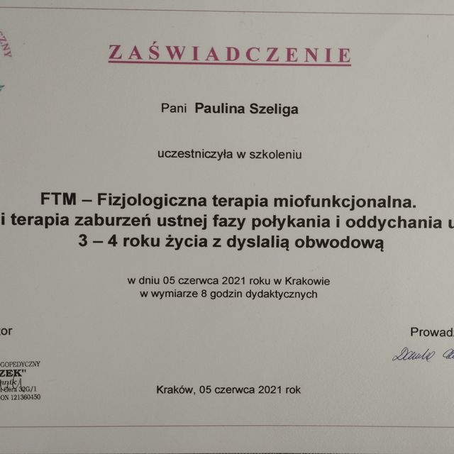 Powiększ obraz: certificate 4