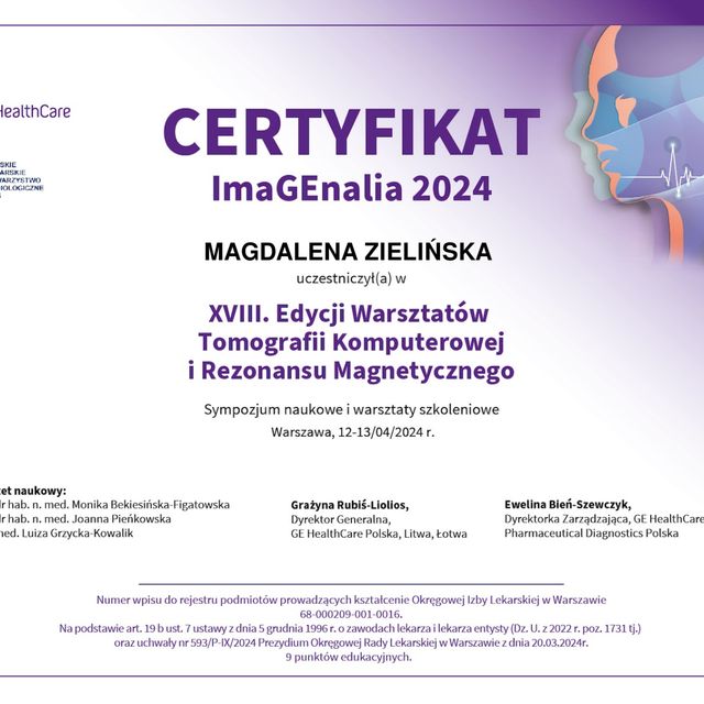 Powiększ obraz: certificate 7