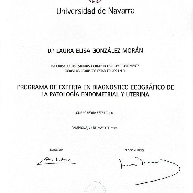 Acercar imagen: certificate 2