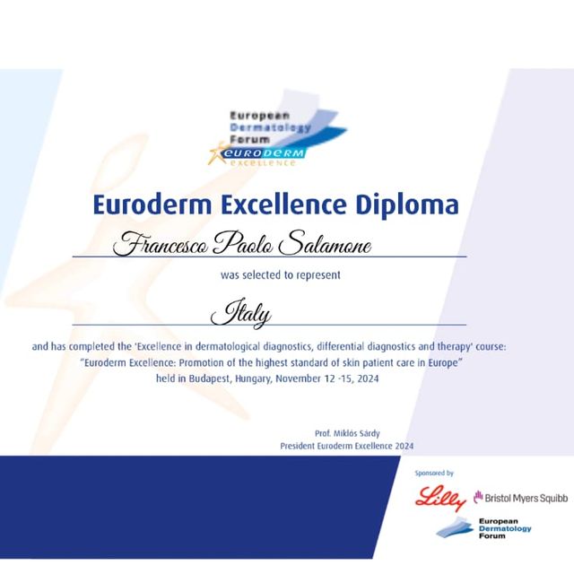 Ingrandire l'immagine: certificate 1