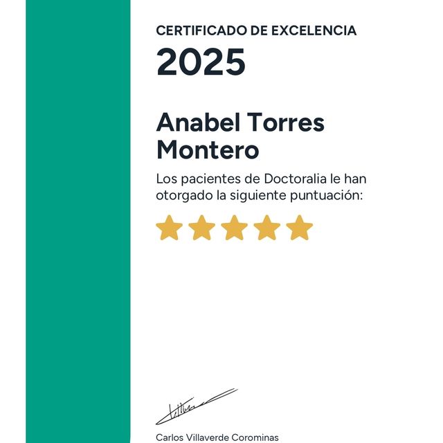 Acercar imagen: certificate 10