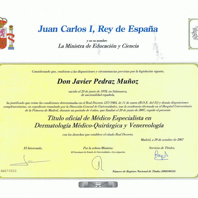 Acercar imagen: certificate 1