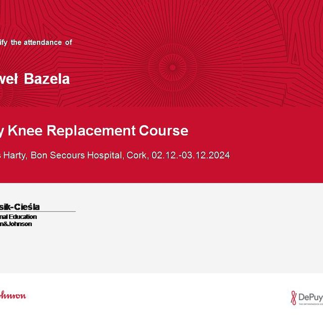 Powiększ obraz: certificate 26