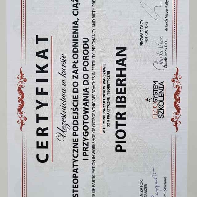 Powiększ obraz: certificate 47