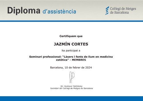 Acercar imagen: certificate 6