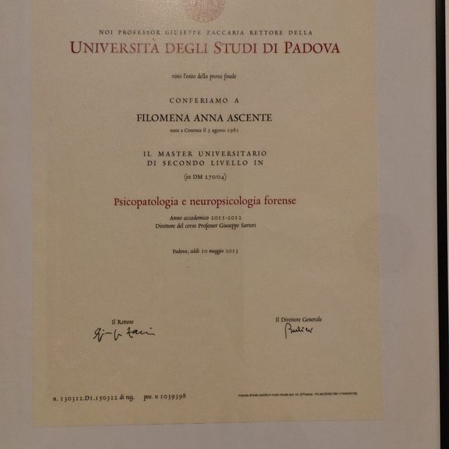 Ingrandire l'immagine: certificate 2