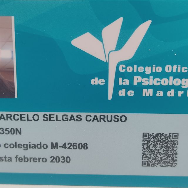 Acercar imagen: certificate 1