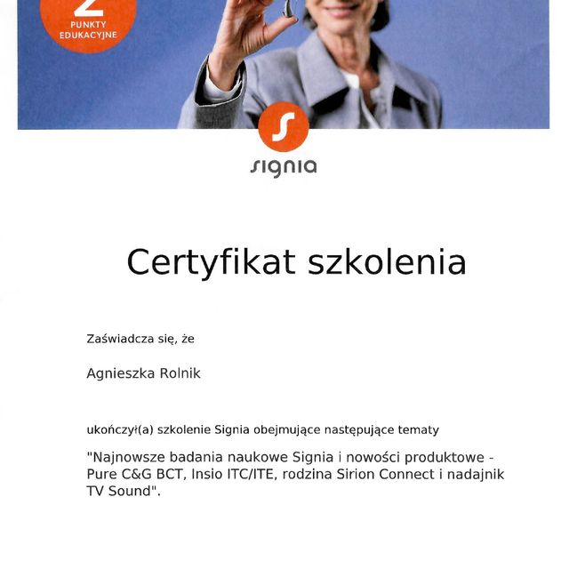 Powiększ obraz: certificate 2