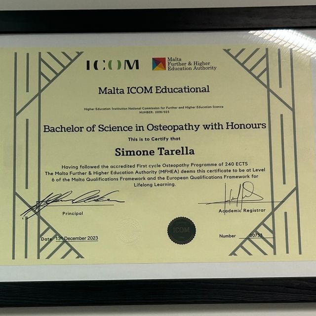 Ingrandire l'immagine: certificate 1