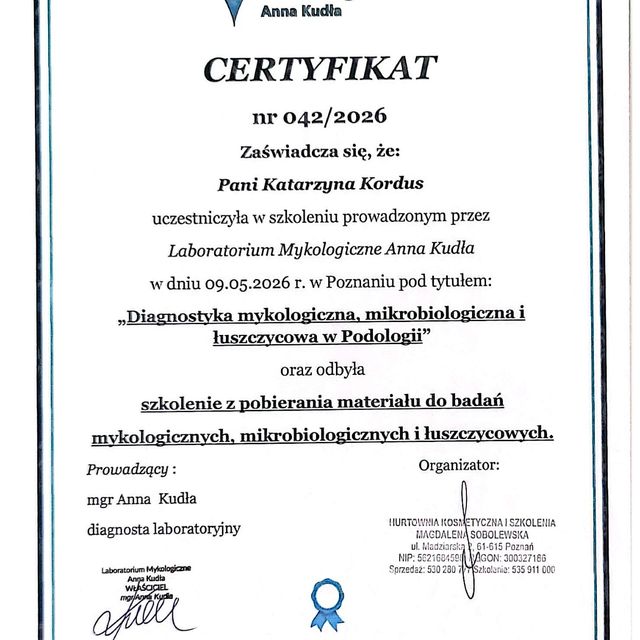 Powiększ obraz: certificate 1