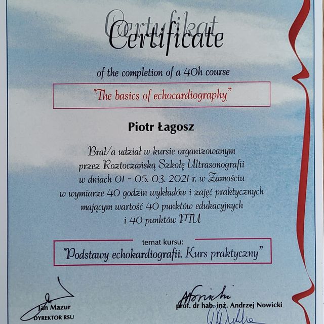 Powiększ obraz: certificate 3