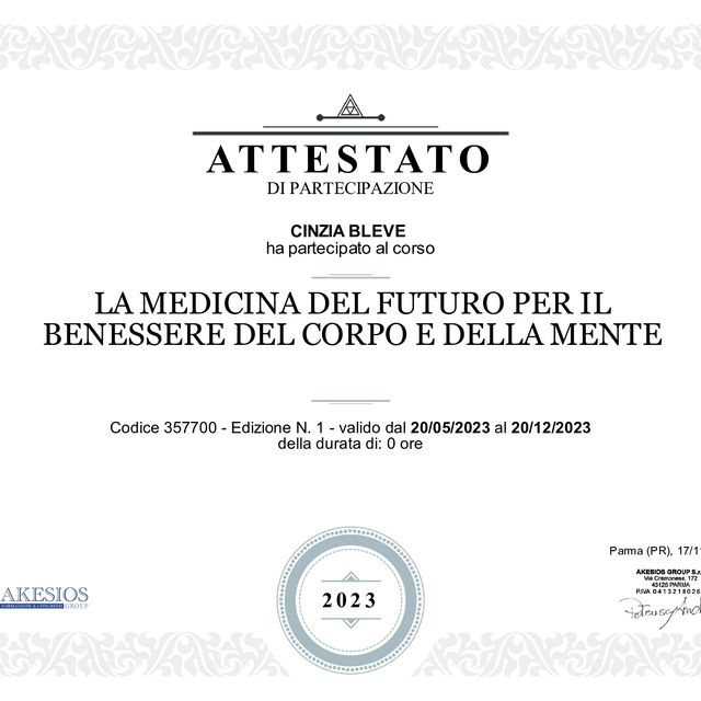 Ingrandire l'immagine: certificate 7