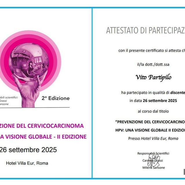 Ingrandire l'immagine: certificate 2