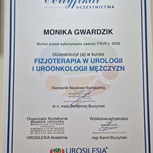 Powiększ obraz: certificate 1