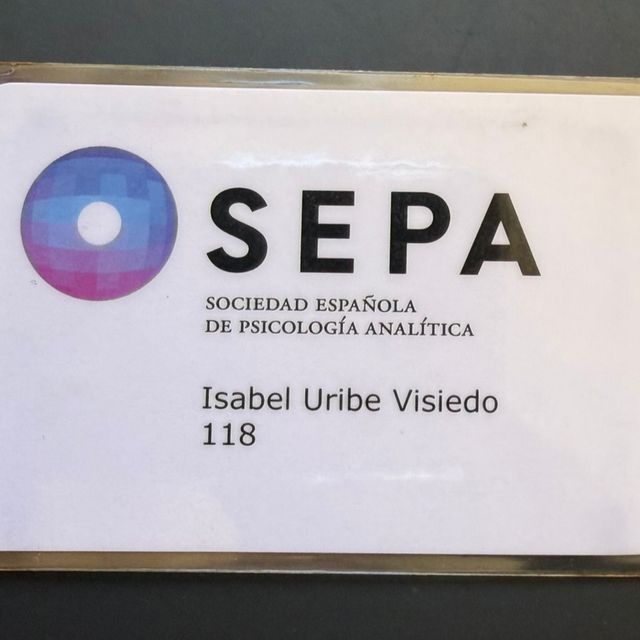 Acercar imagen: certificate 2