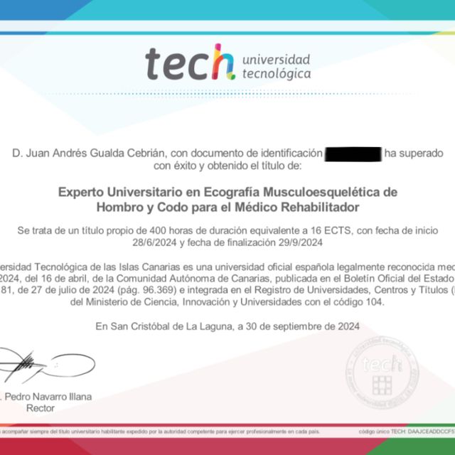 Acercar imagen: certificate 5