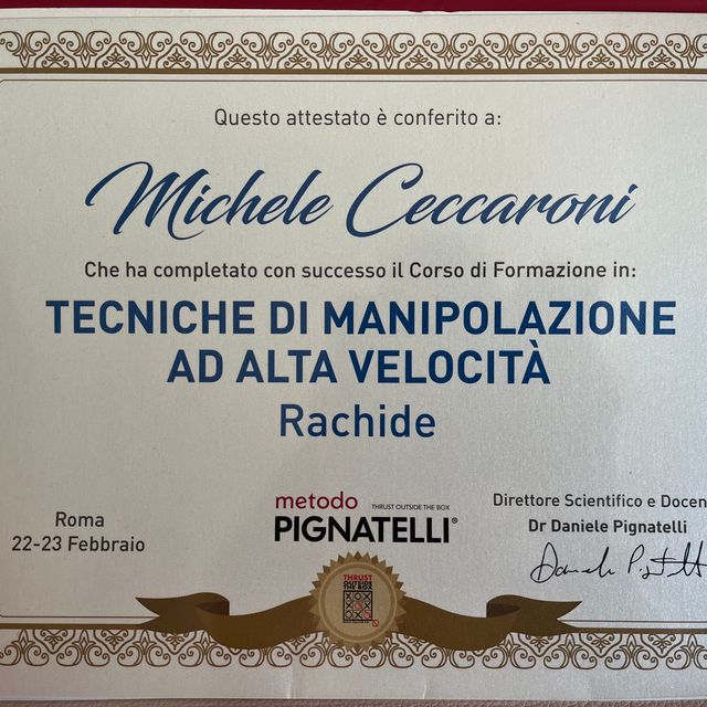 Ingrandire l'immagine: certificate 2