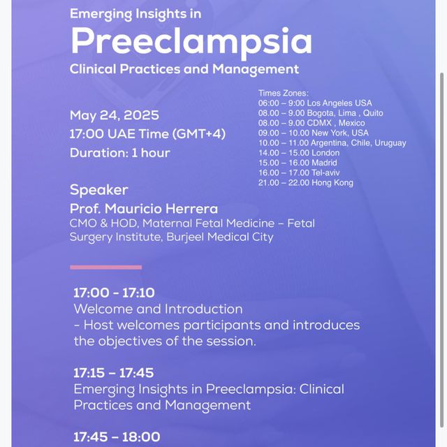 Powiększ obraz: certificate 99