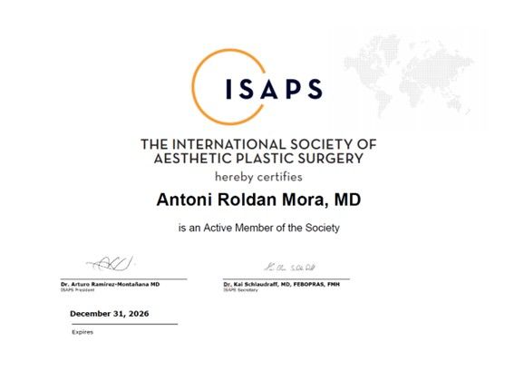 Acercar imagen: certificate 5