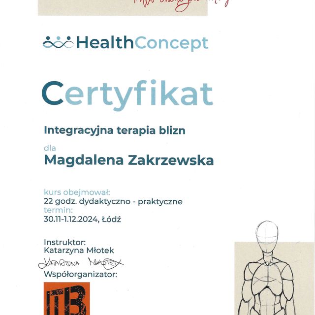 Powiększ obraz: certificate 2